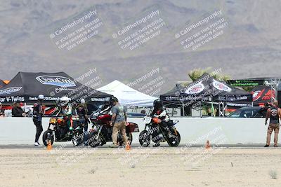 media/Apr-26-2025-BRL Bagger Racing League (Sat) [[9e270f465f]]/6-Liquid and Air Cooled Twins Race/